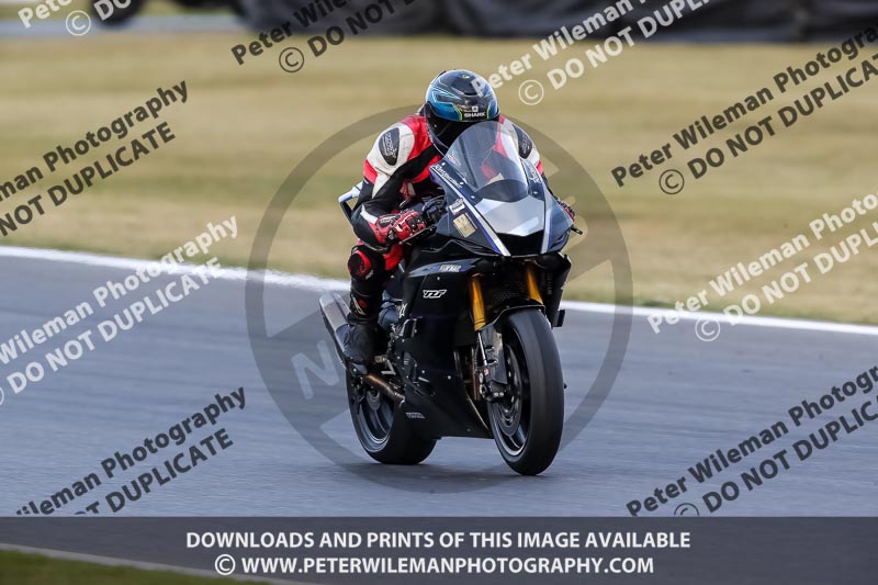 enduro digital images;event digital images;eventdigitalimages;no limits trackdays;peter wileman photography;racing digital images;snetterton;snetterton no limits trackday;snetterton photographs;snetterton trackday photographs;trackday digital images;trackday photos